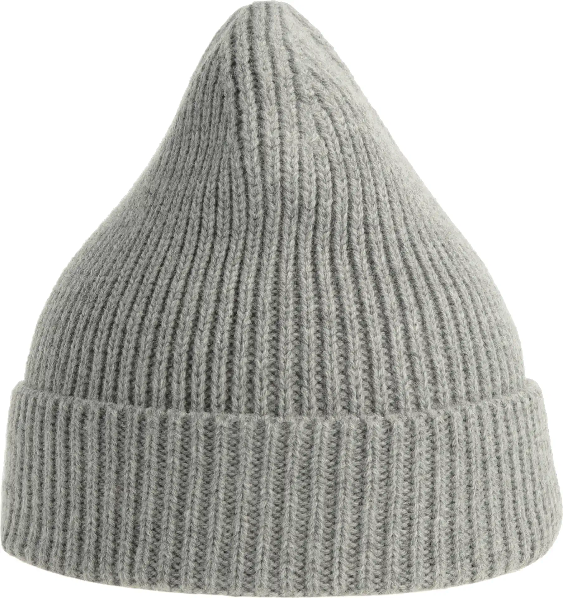 Atlantis Andy Beanie