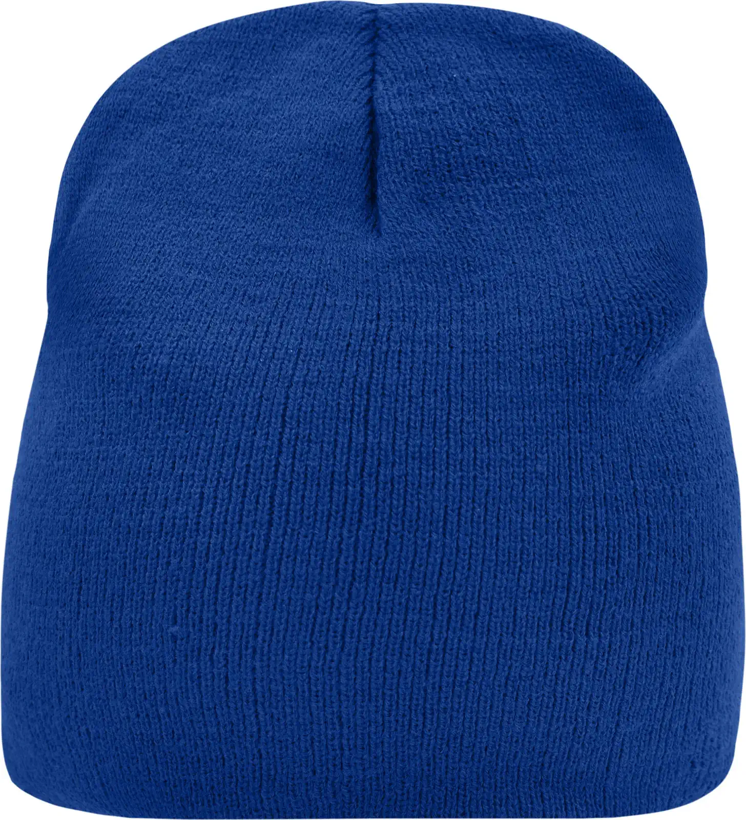 daiber-mb7580-beanie-no-1-royal-back-5 myrtle beach Beanie No. 1