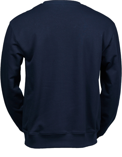 TEE JAYS Power Sweatshirt TEE JAYS Power Sweatshirt