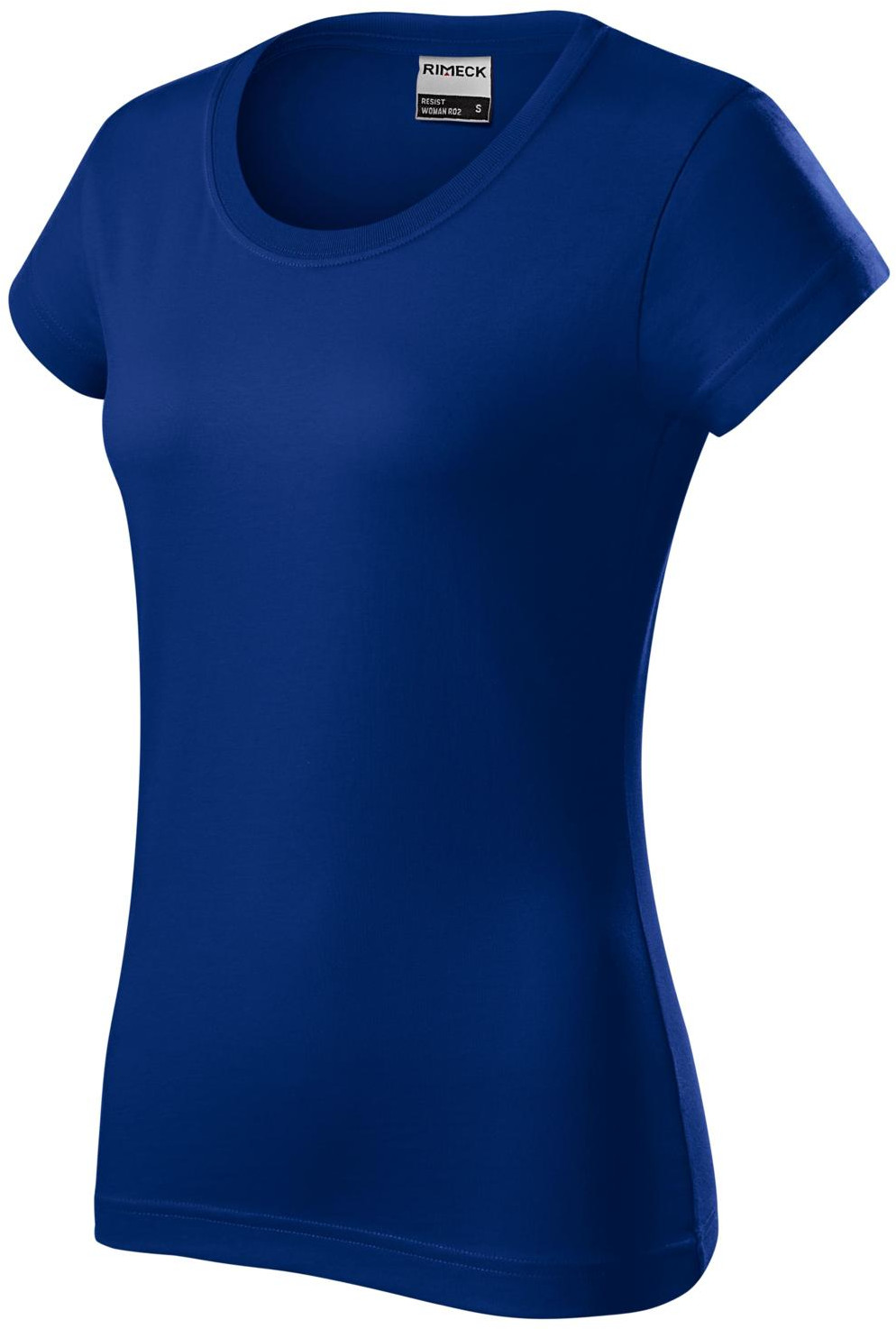 RIMECK T-Shirt Damen Resist Heavy R04 RIMECK T-Shirt Damen Resist Heavy R04