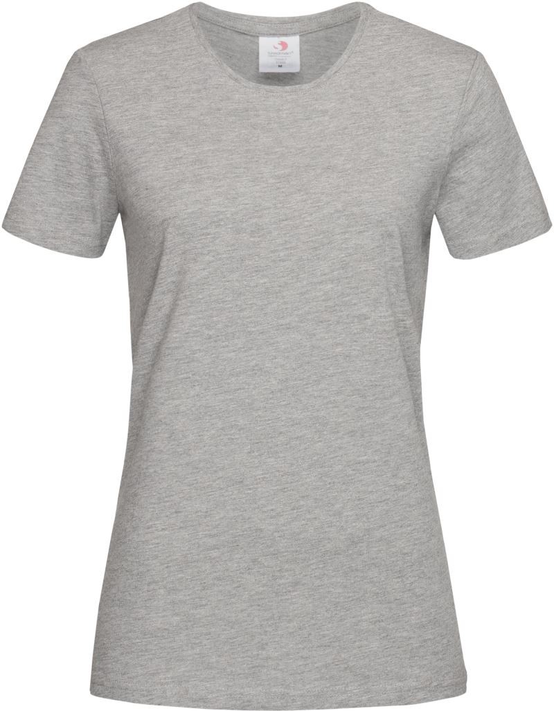 grey heather