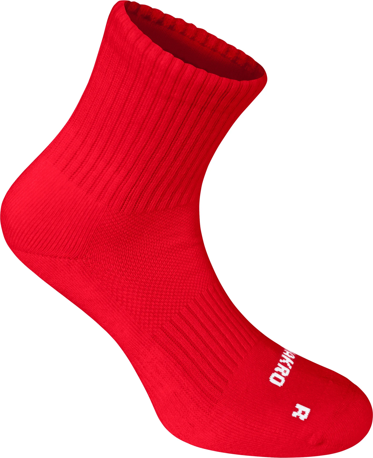 HAKRO Socken 972 Function