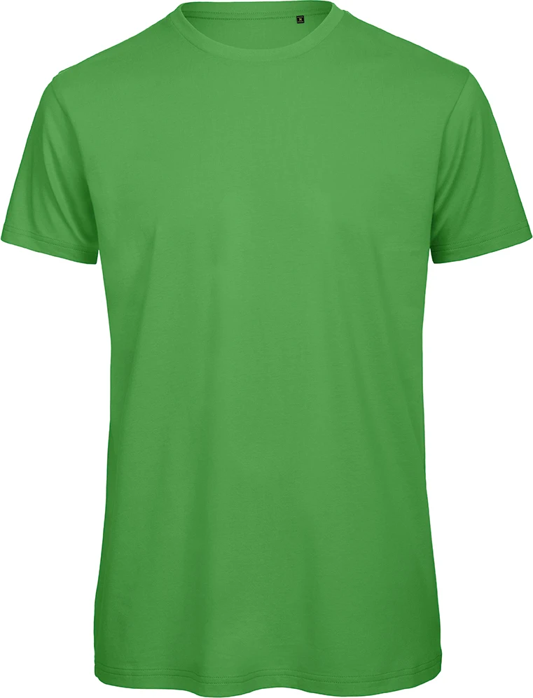 B&C Inspire T Men