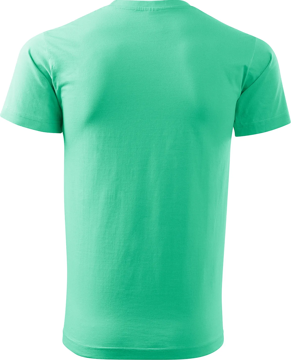 MALFINI T-Shirt Basic 129