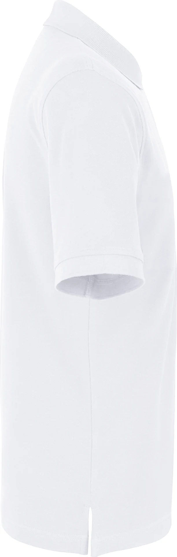HAKRO Pocket-Poloshirt 802 Top