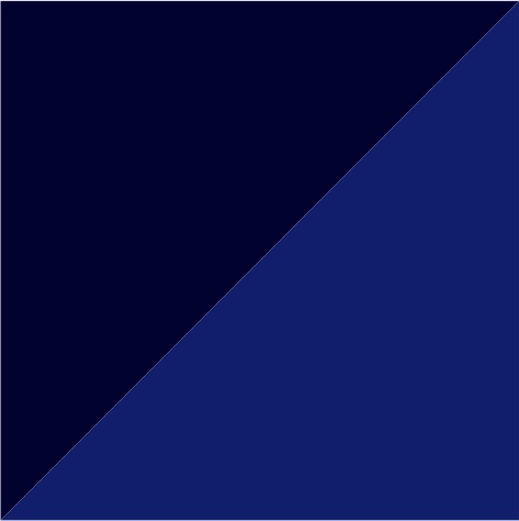navy/light grey/royal blue