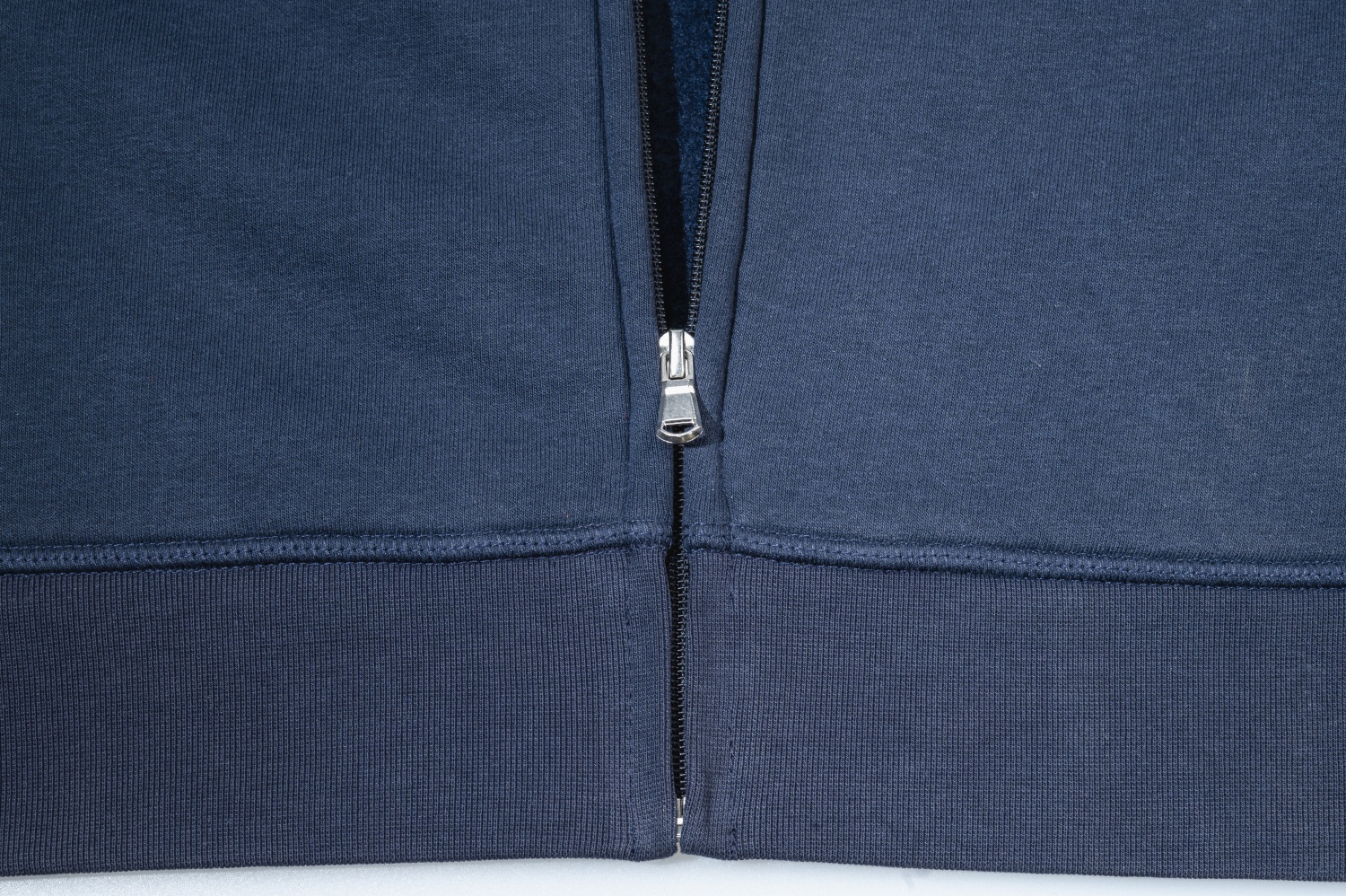 HRM Men´s Premium Hooded Jacket HRM Men´s Premium Hooded Jacket