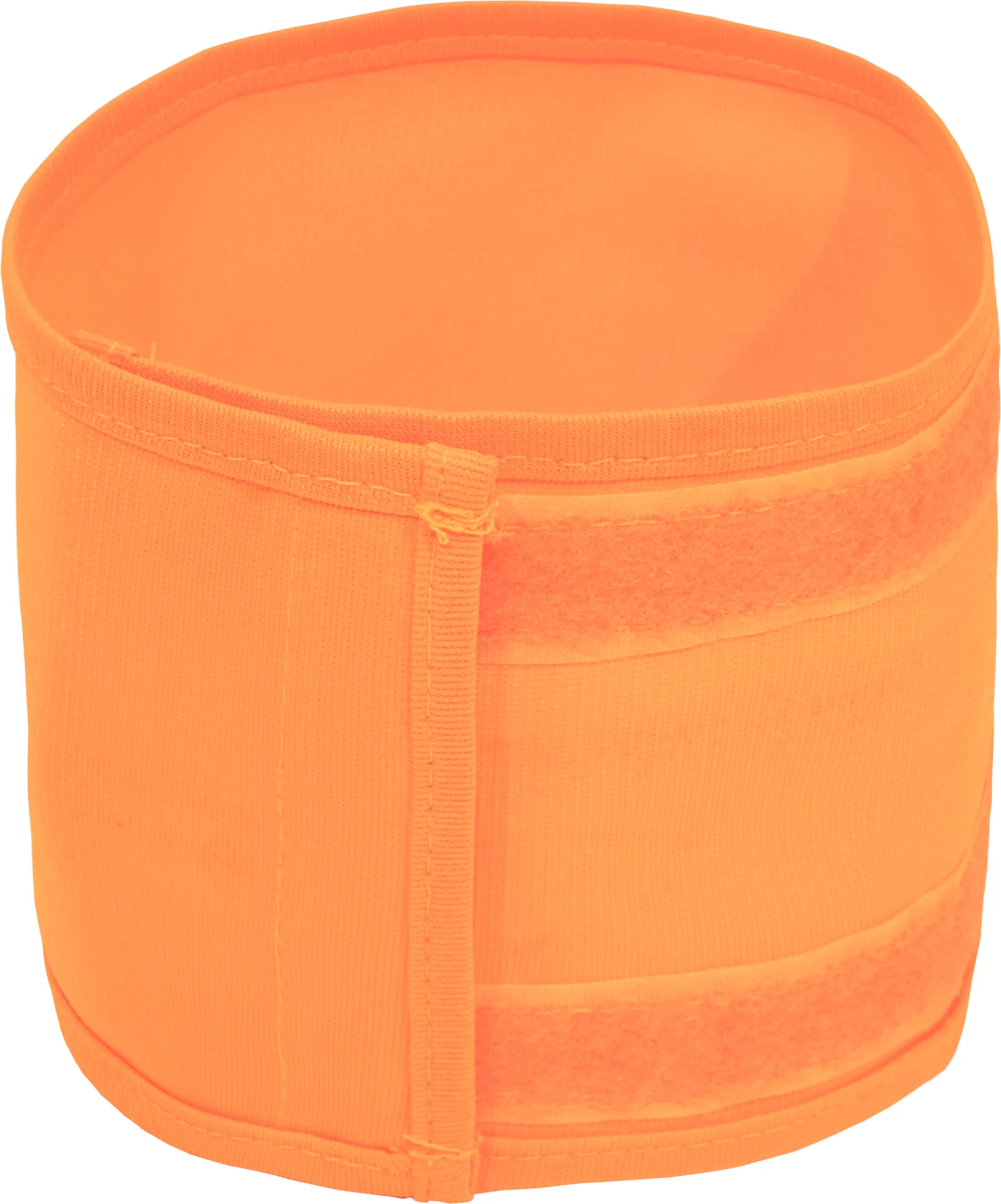 signal orange
