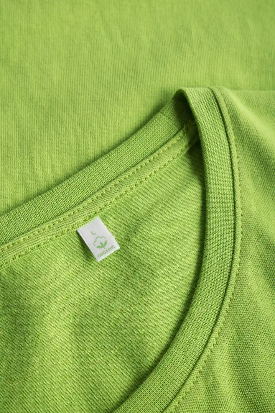 Promodoro Men´s Premium-T Organic