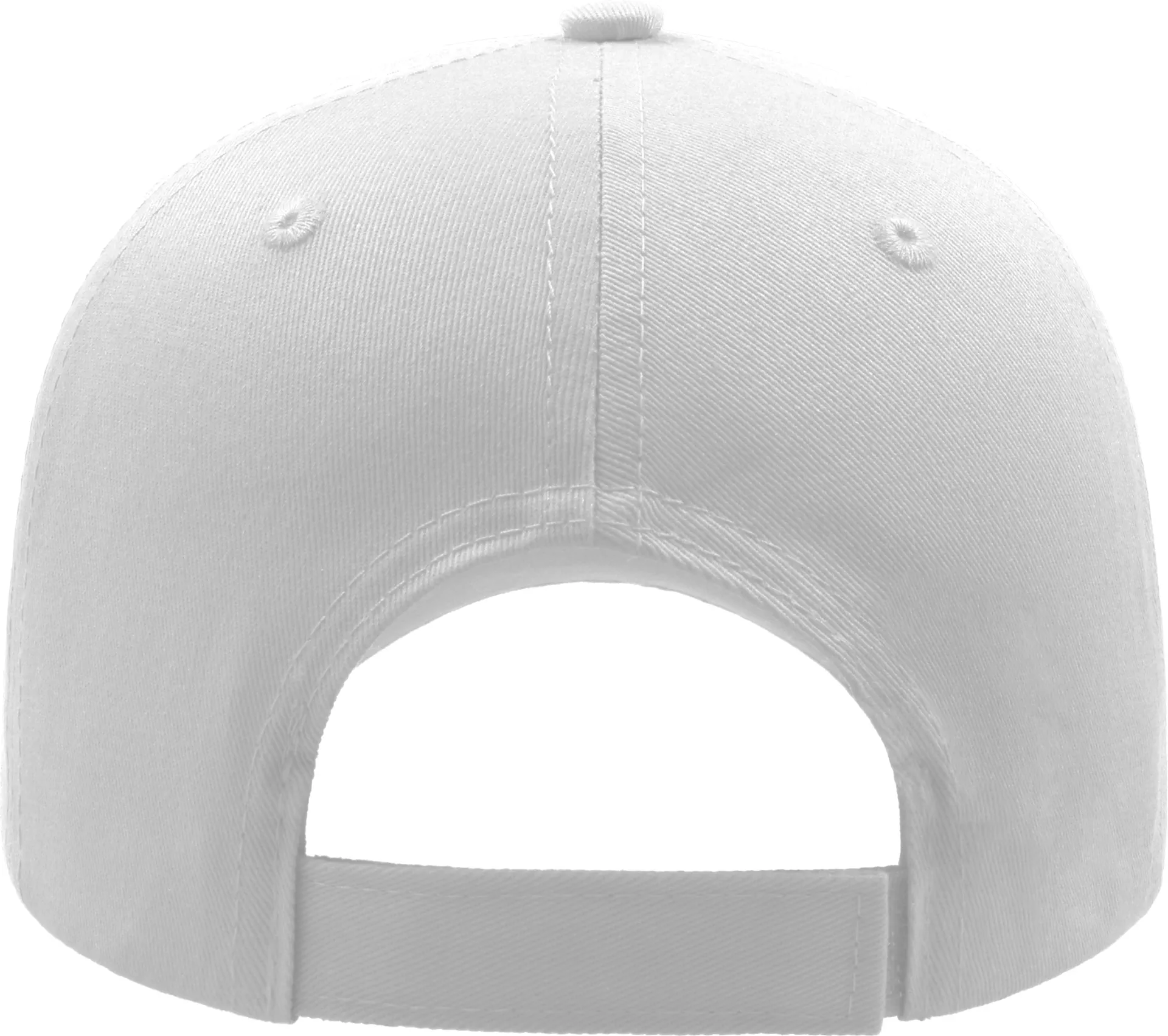 Atlantis Gear Baseball Cap