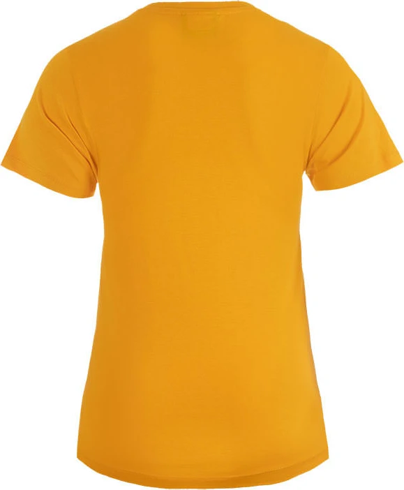 Promodoro Women's Premium-T