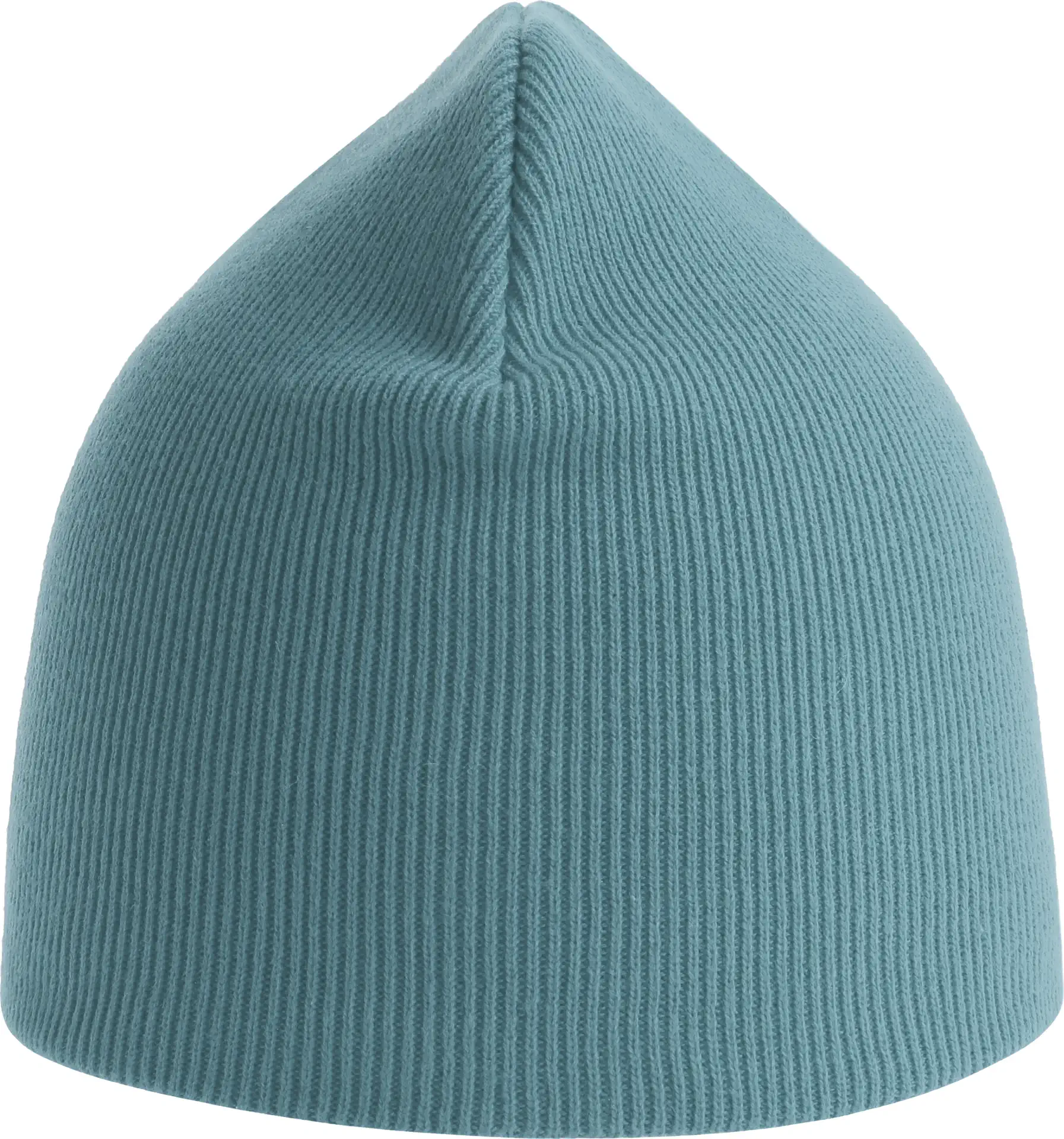 Atlantis Kid Yala Beanie