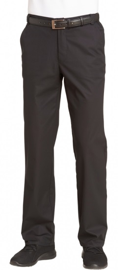 Leiber Herren-Servicehose 12/1290 Leiber Herren-Servicehose 12/1290