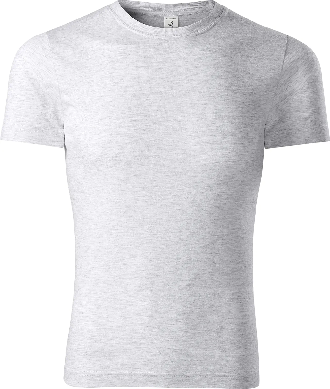 Piccolio T-Shirt Peak P74