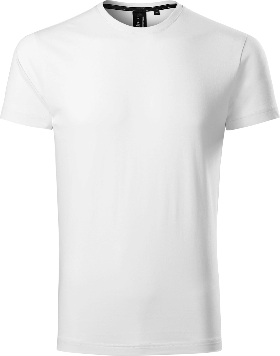MALFINI T-Shirt Exclusive 153