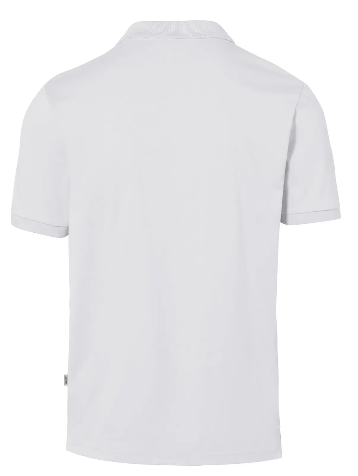HAKRO Poloshirt 814 Cotton-Tec HAKRO Poloshirt 814 Cotton-Tec