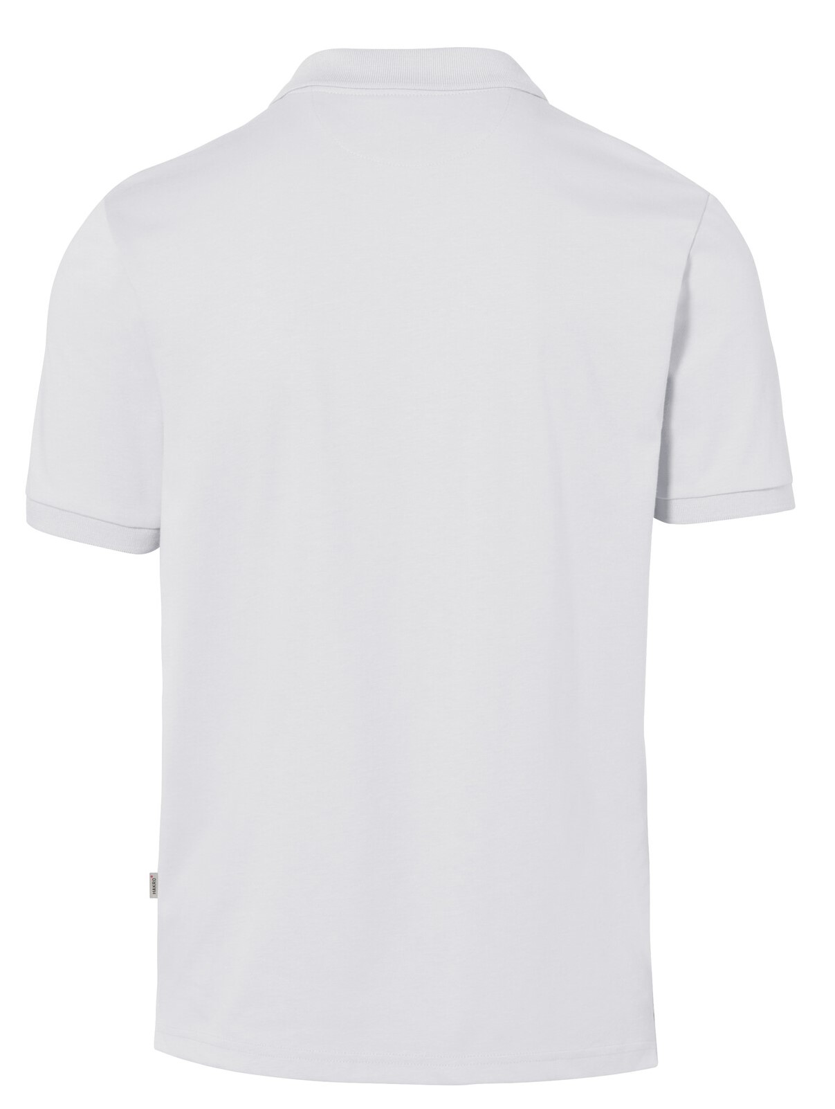 HAKRO Poloshirt 814 Cotton-Tec HAKRO Poloshirt 814 Cotton-Tec