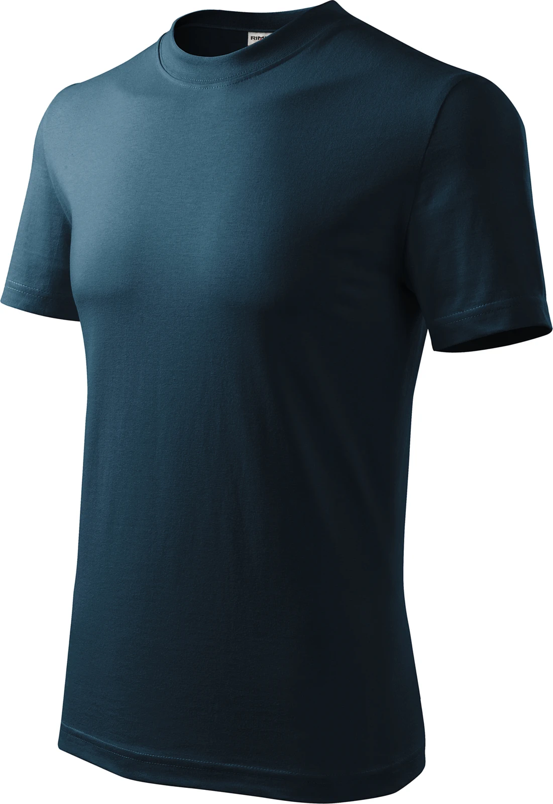 RIMECK T-Shirt Recall R07