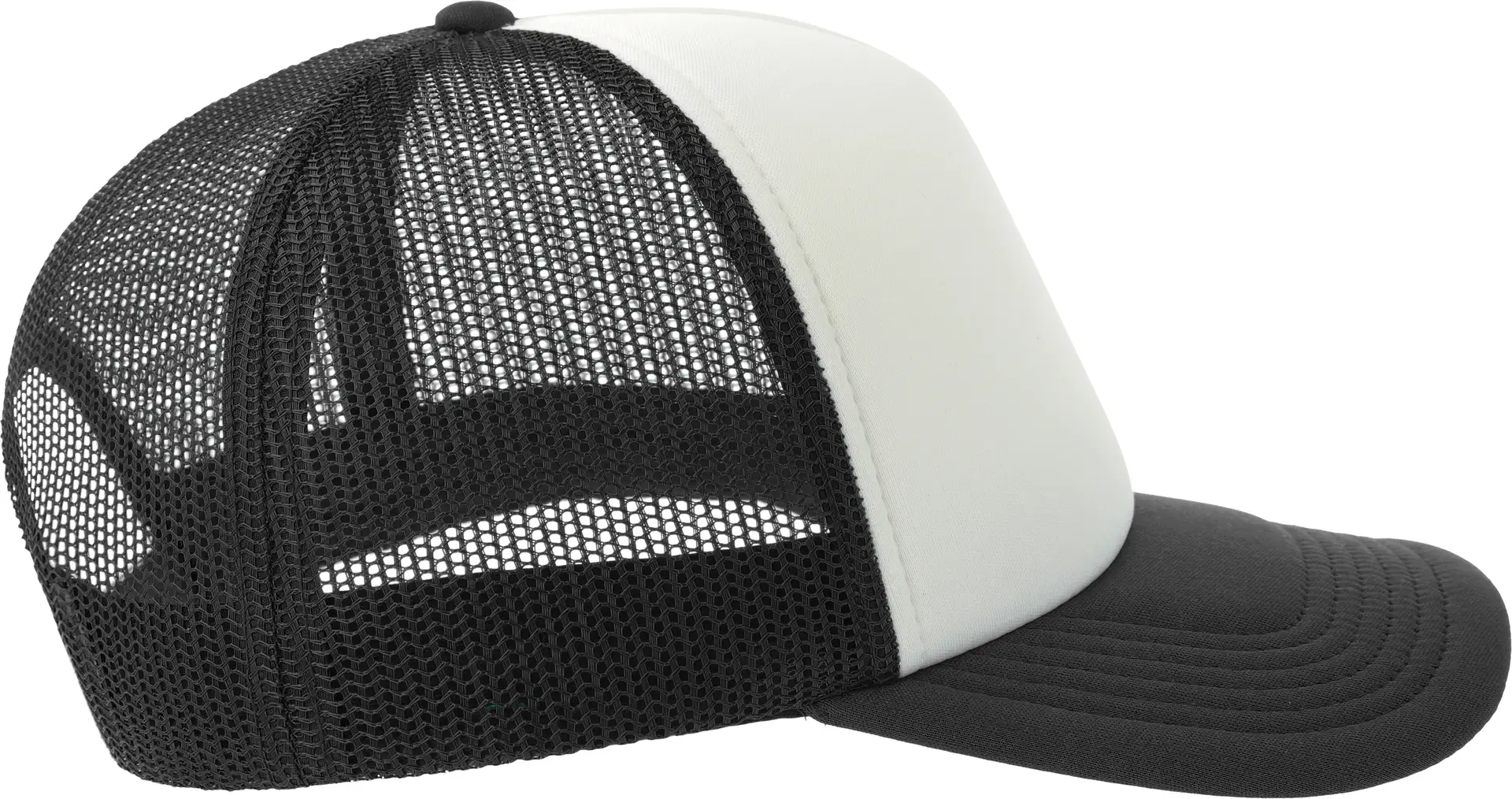Atlantis Rapper-S Cap