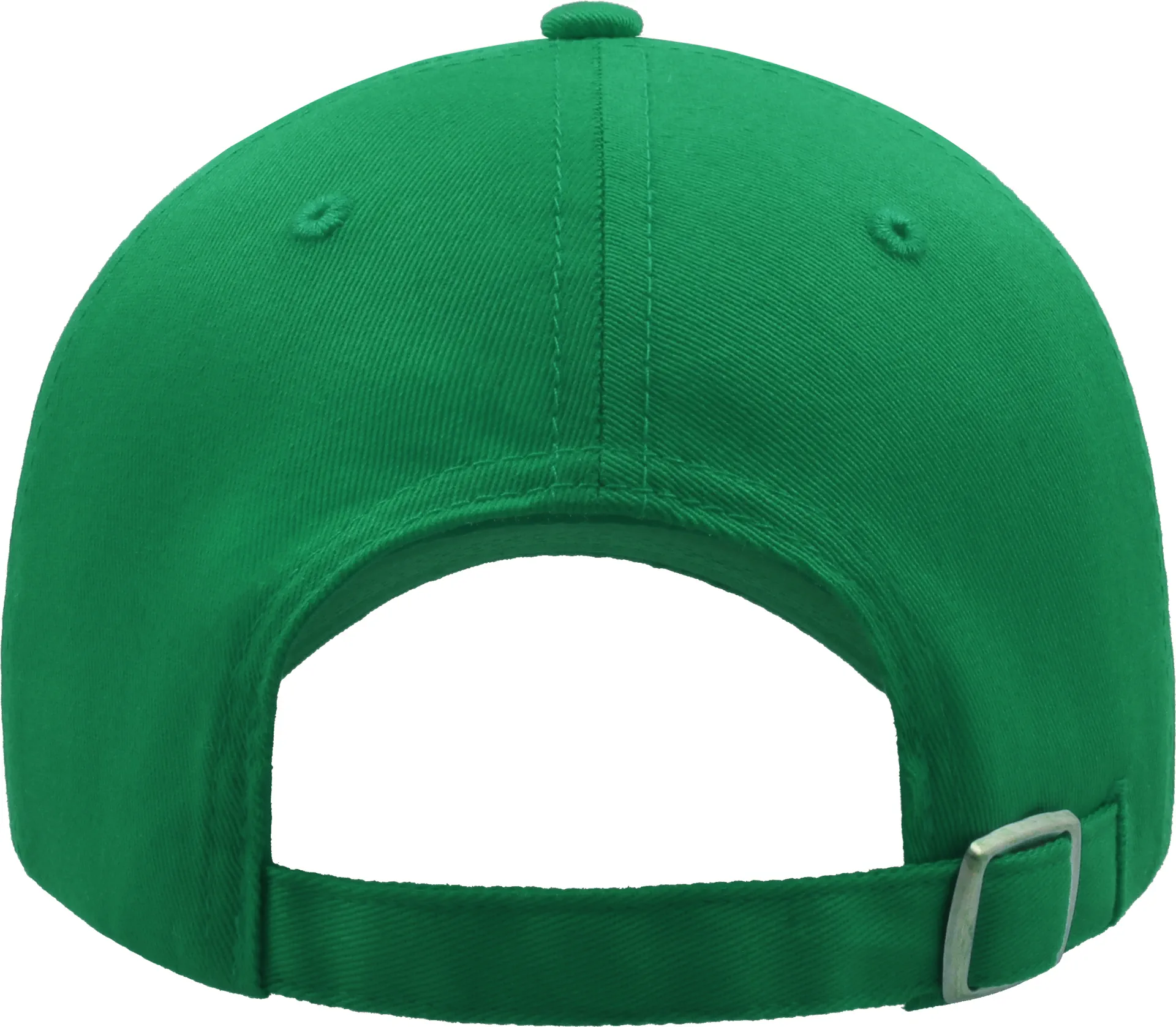 Atlantis Sport Sandwich Cap