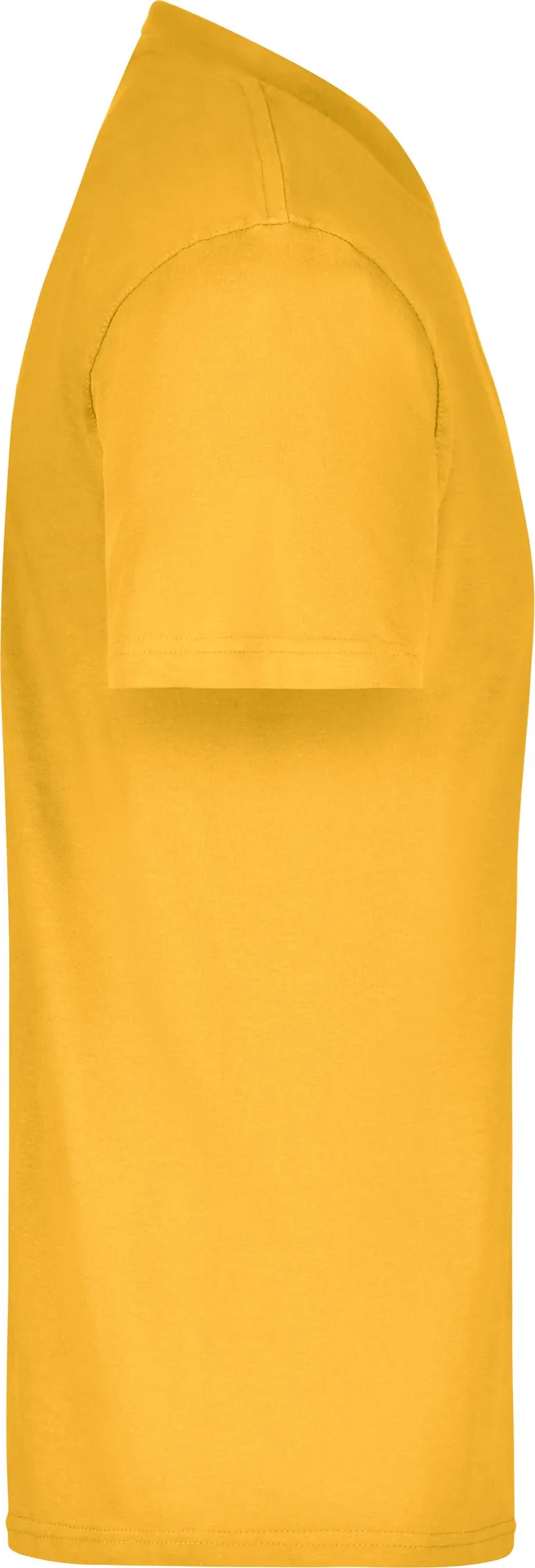 James & Nicholson Round-T Medium