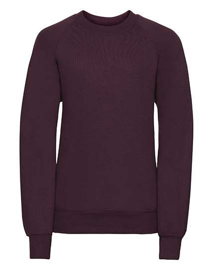 Russell Children's Classic Sweatshirt