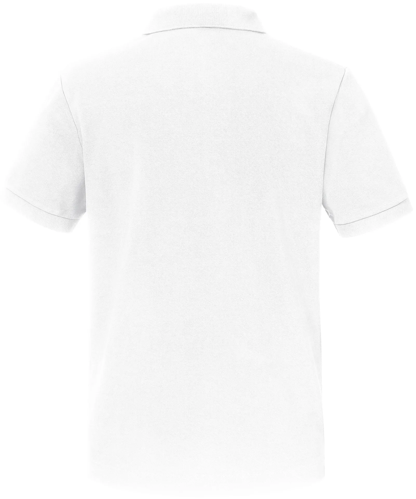 Schöffel PRO 7035 LIEBLINGS Poloshirt CW Bio-Baumwolle