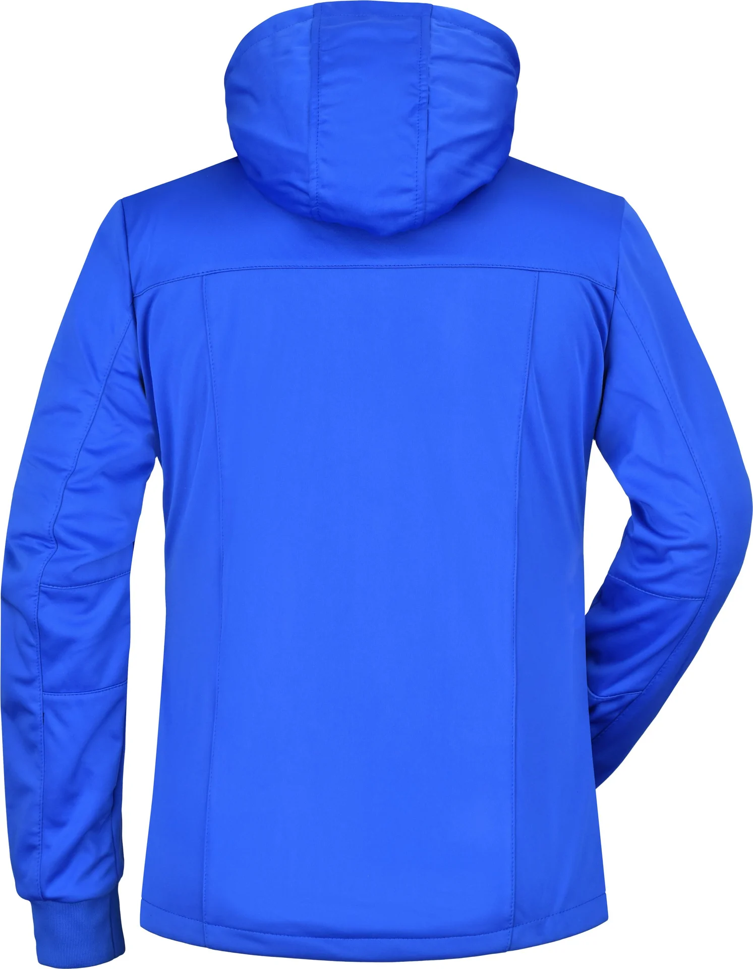 James & Nicholson Ladies Maritime Jacket