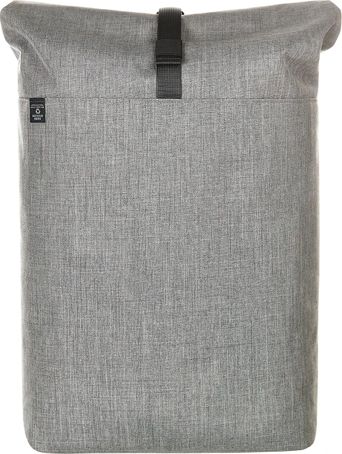 HALFAR Notebook Roller Backpack Europe