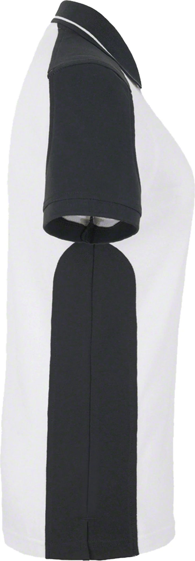 HAKRO Women-Poloshirt-Contrast 239 Mikralinar®