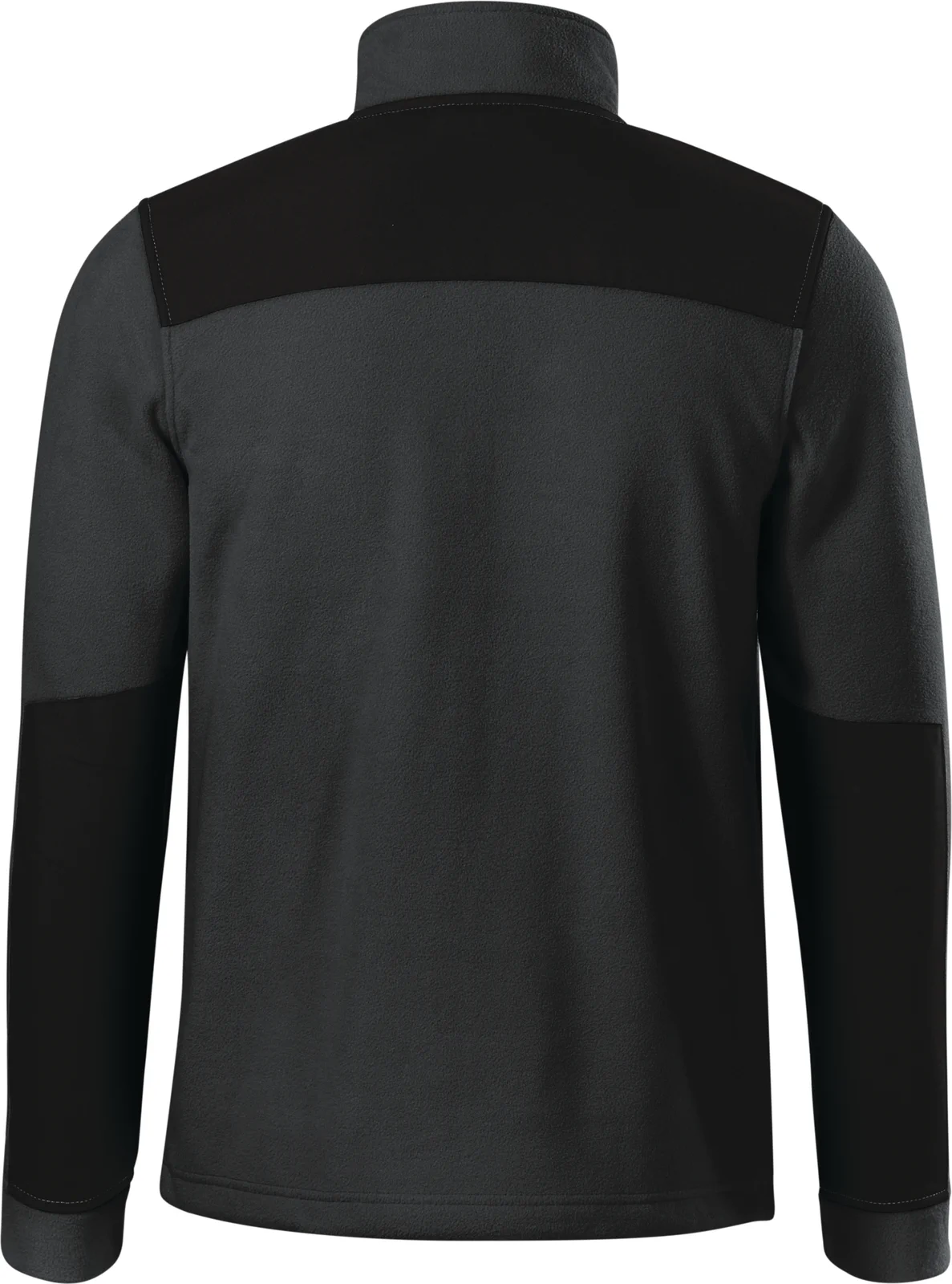 RIMECK Fleecejacke Effect 530