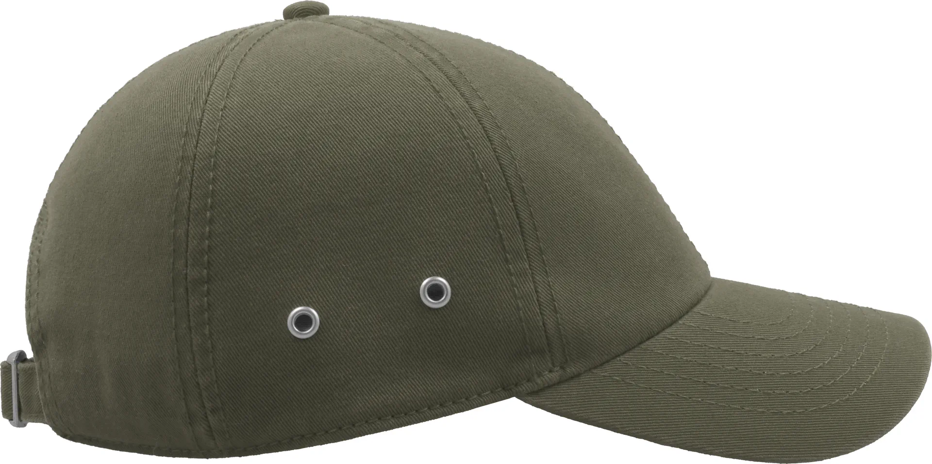 Atlantis Action Cap