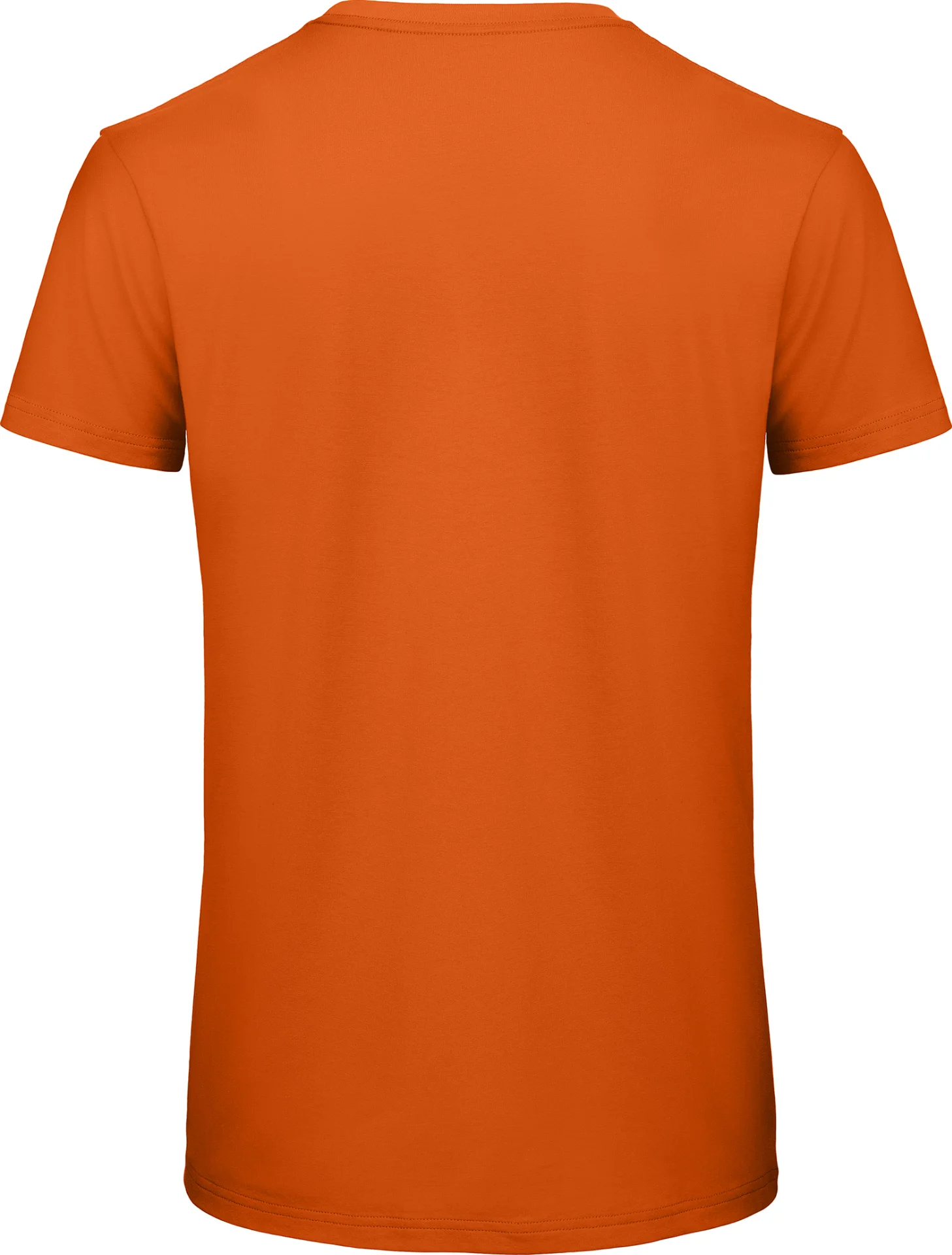 B&C Inspire T Men