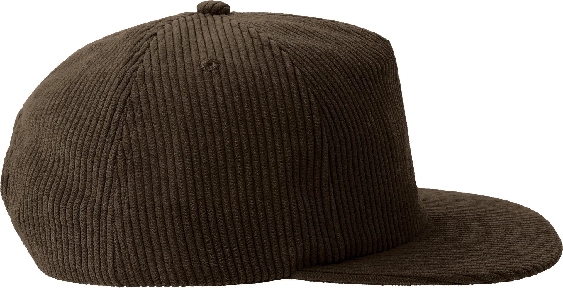 Atlantis Severny Cap