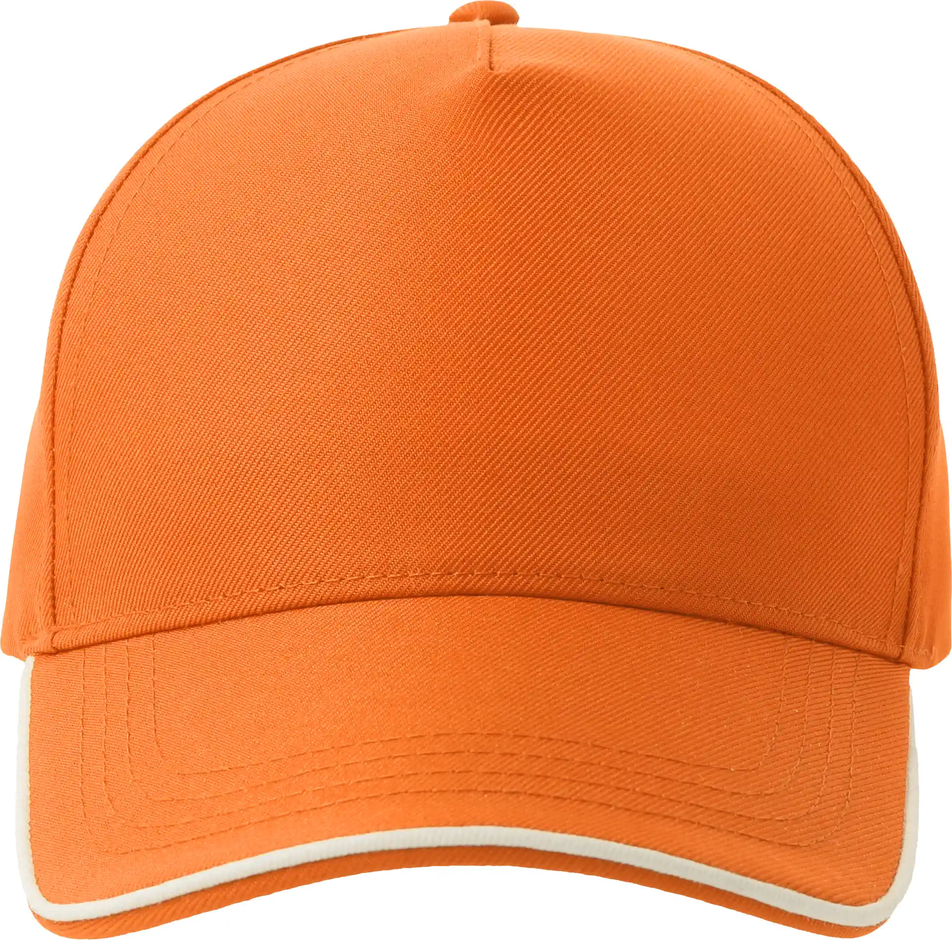 Atlantis Recy Five Piping Cap