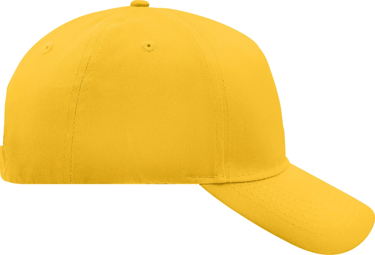 myrtle beach 5-Panel Cap