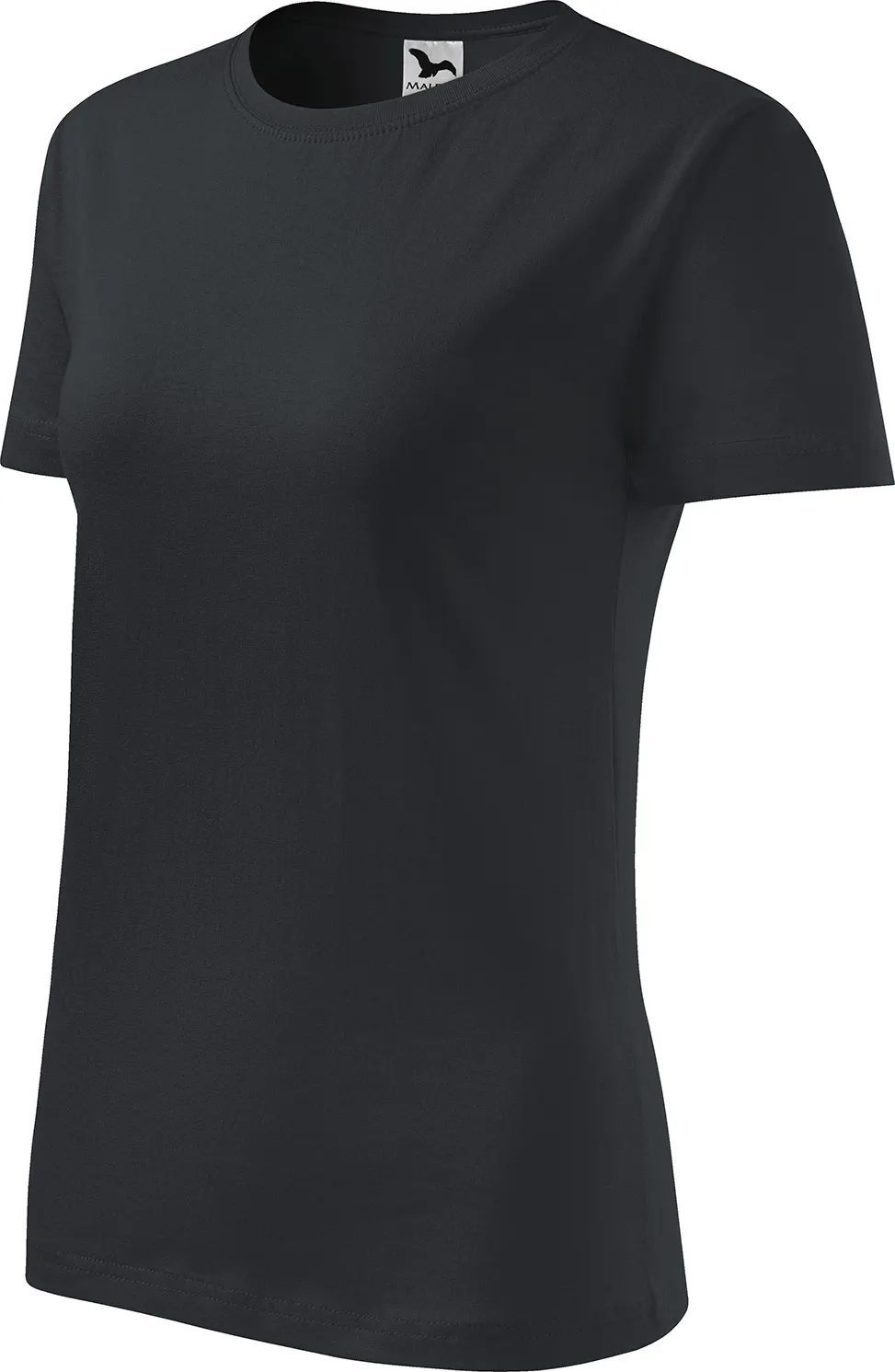 MALFINI T-Shirt Damen Classic New 133