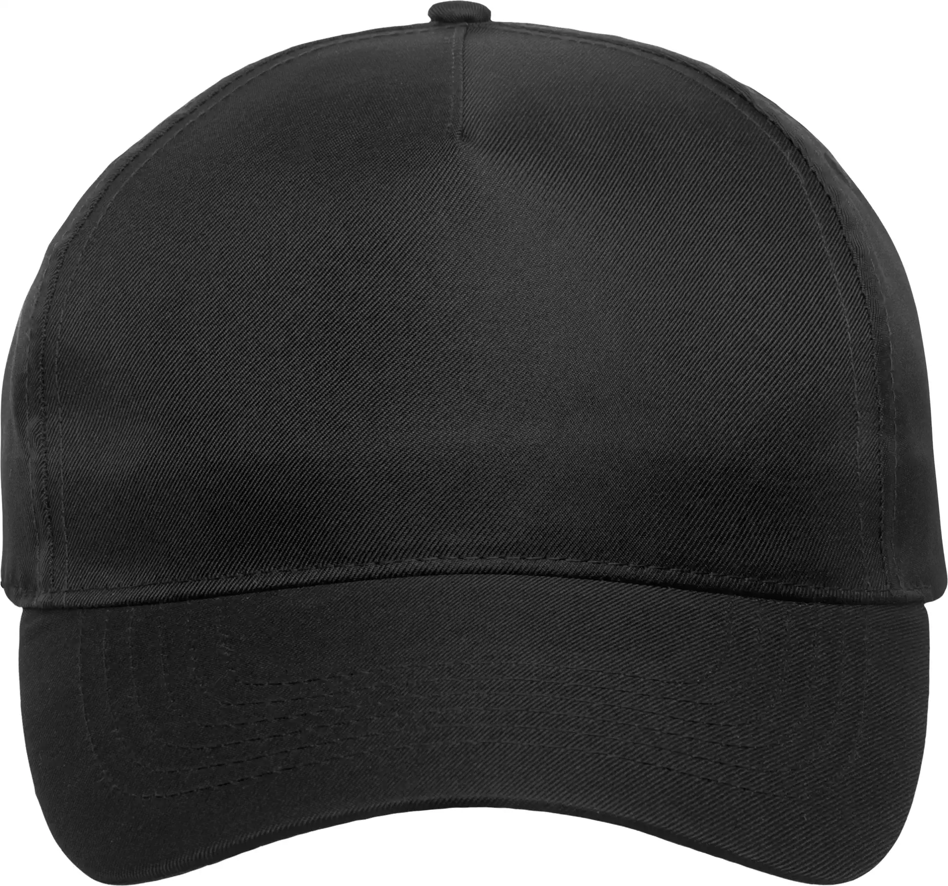 Atlantis Recy Five Cap