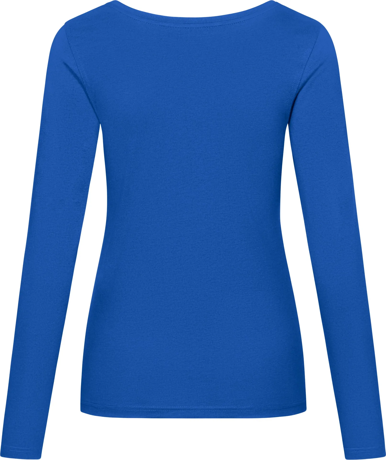 Promodoro EXCD Women's T-Shirt Longsleeve