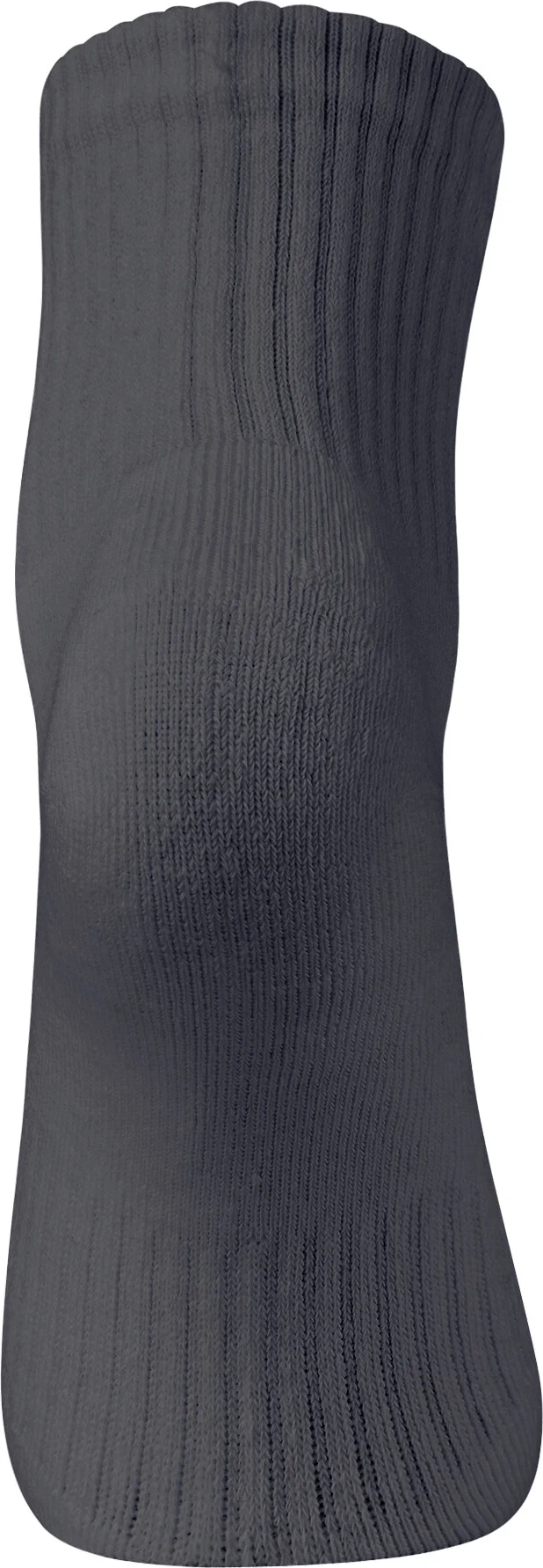 HAKRO Socken 972 Function