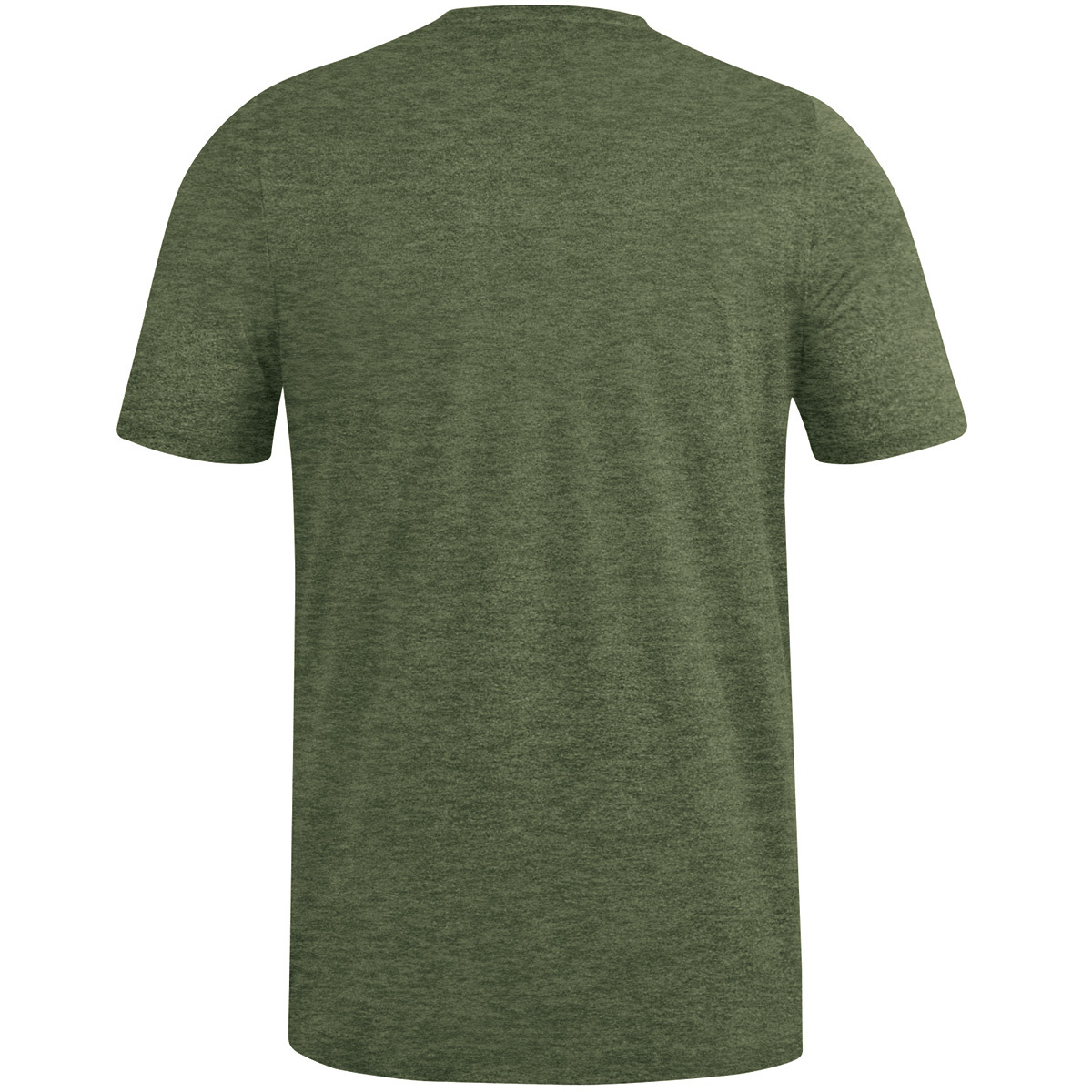 JAKO T-Shirt Premium Basics Herren