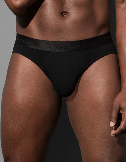 Stedman Dexter Briefs 2-er Pack Stedman Dexter Briefs 2-er Pack