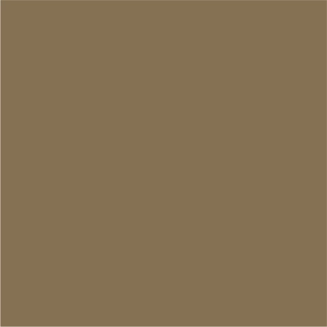 khaki/khaki