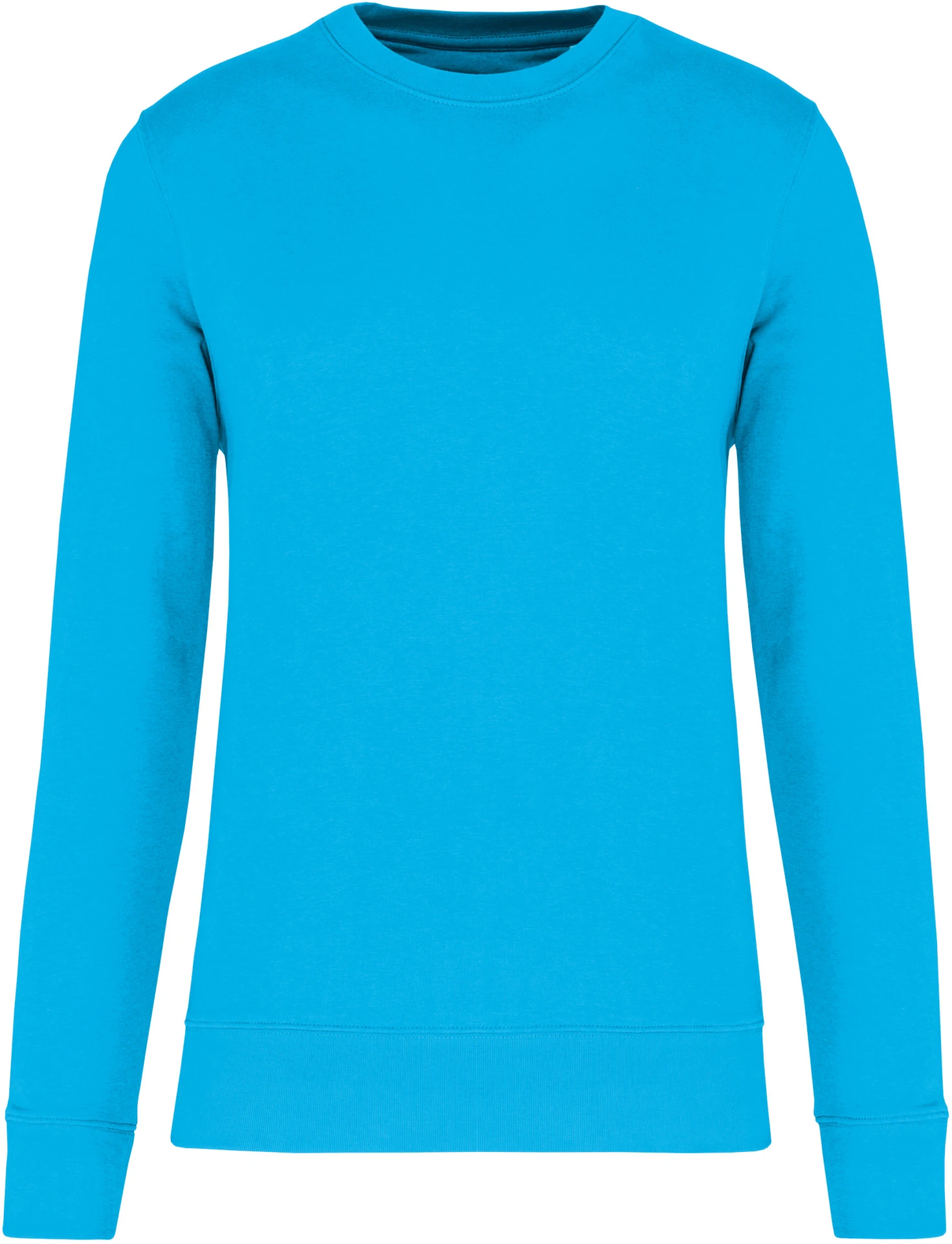 sea turquoise