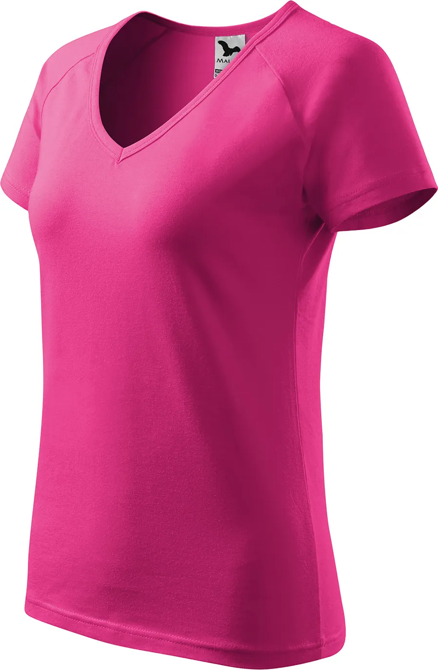 MALFINI T-Shirt Damen Dream 128