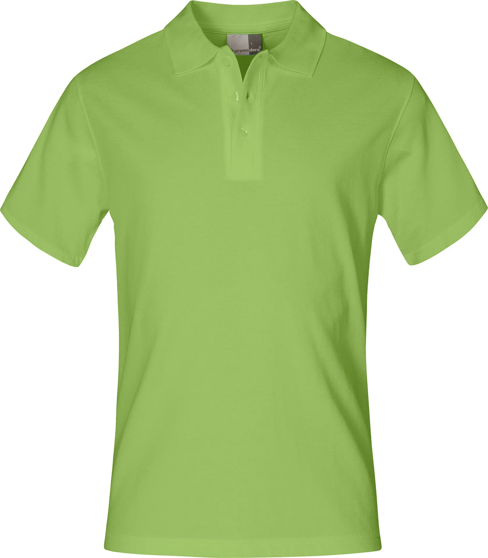 Promodoro Men's Superior Polo