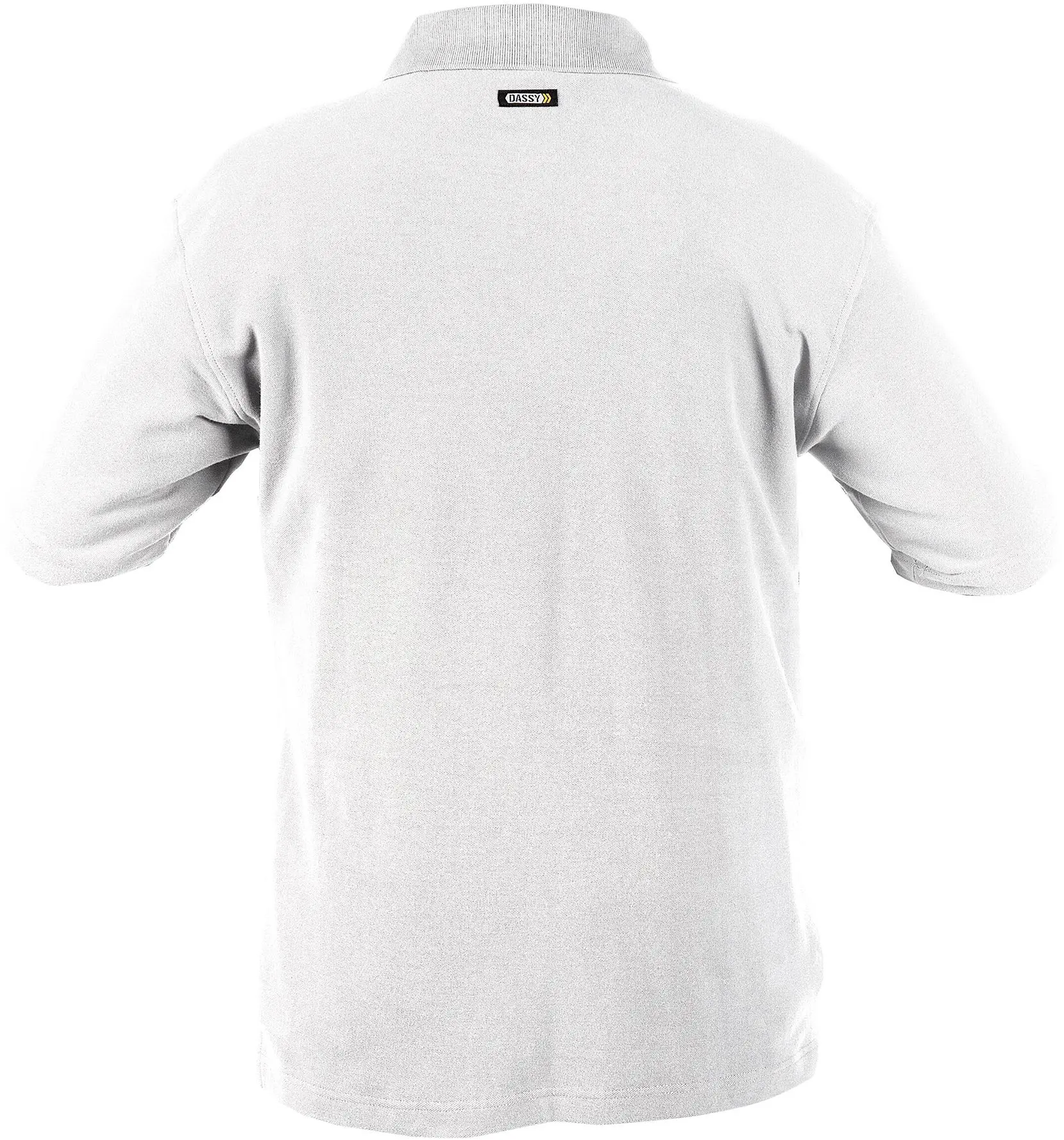 DASSY Poloshirt LEON