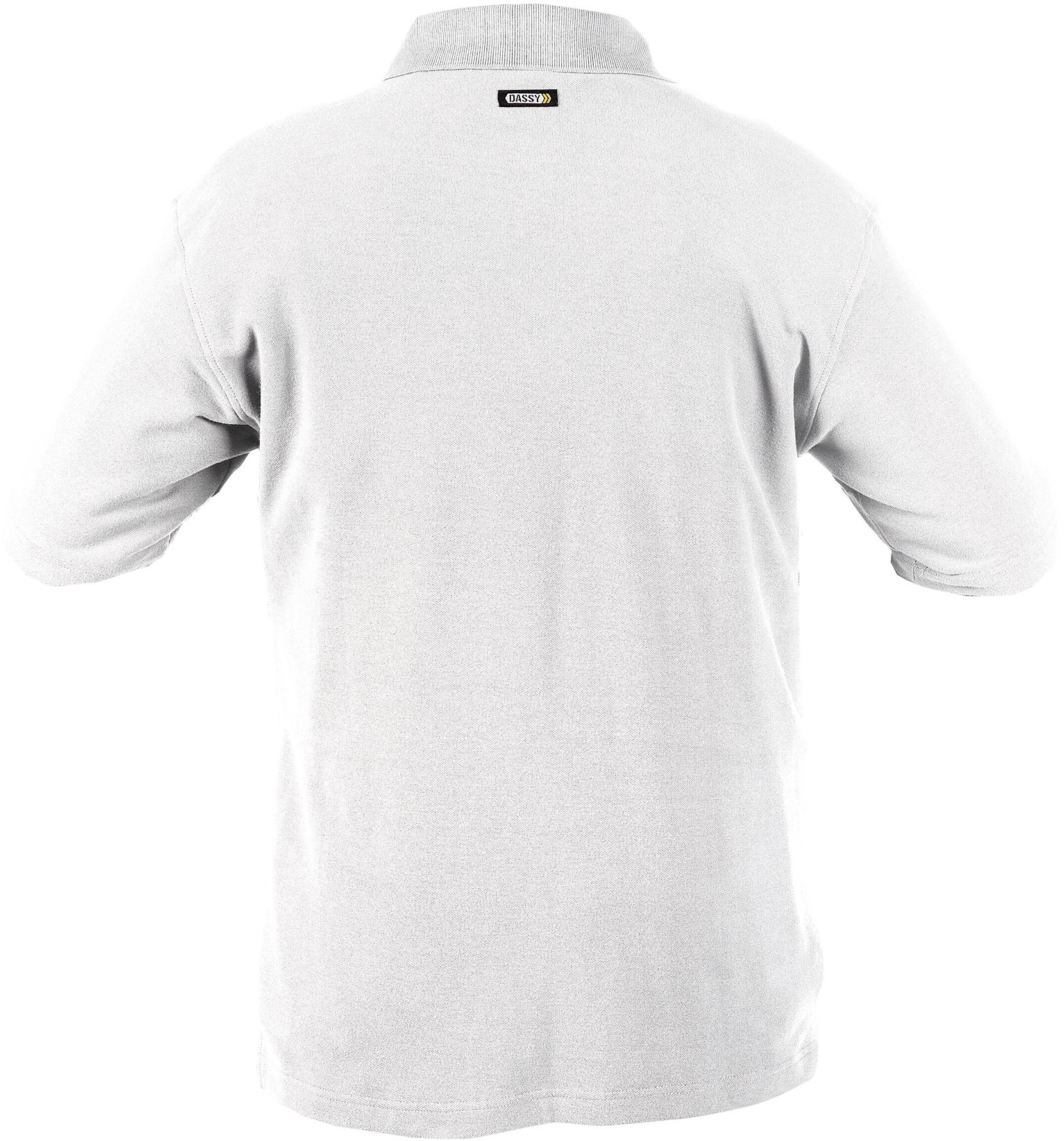 DASSY Poloshirt LEON