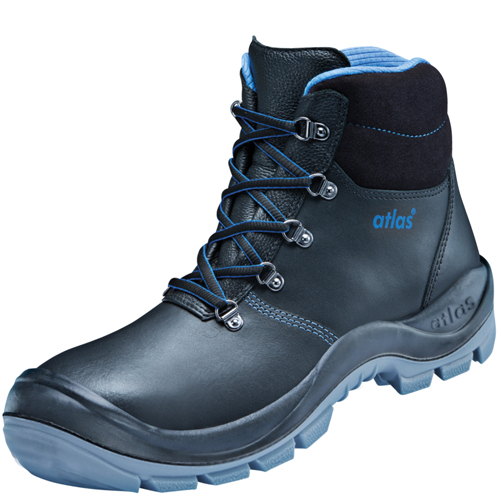 atlas Sicherheitsschuh XP® 505 S3 atlas Sicherheitsschuh XP® 505 S3