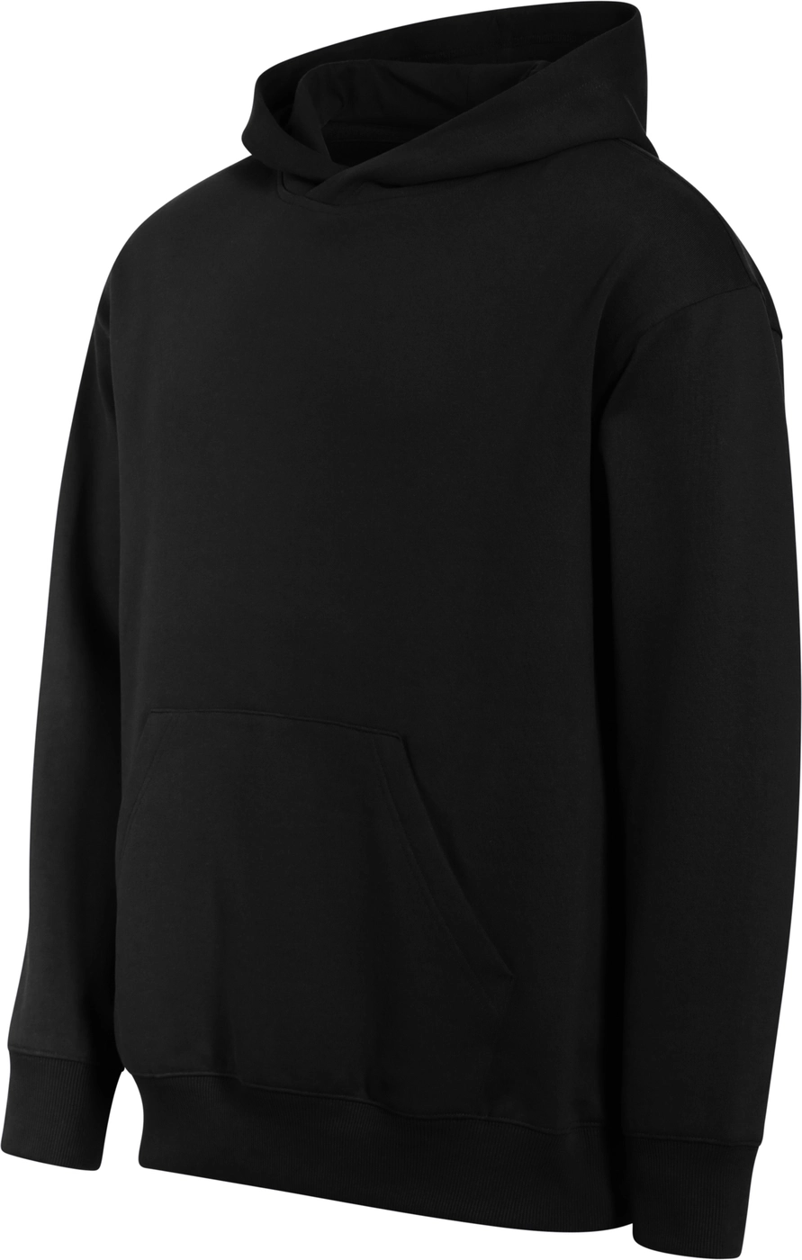MALFINI Sweatshirt Chill 422